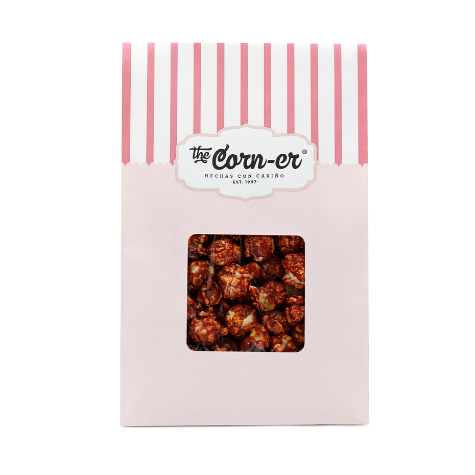 Chamoy 2X1 (Bolsa mediana, grande y Kg)