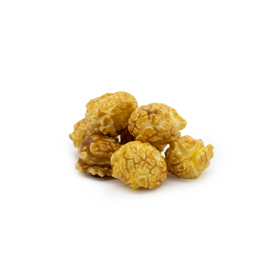 Caramelo