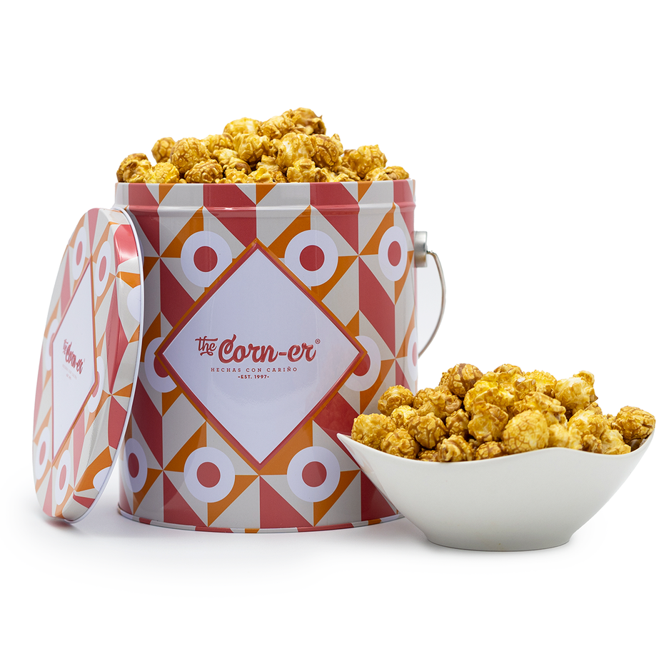 Caramelo