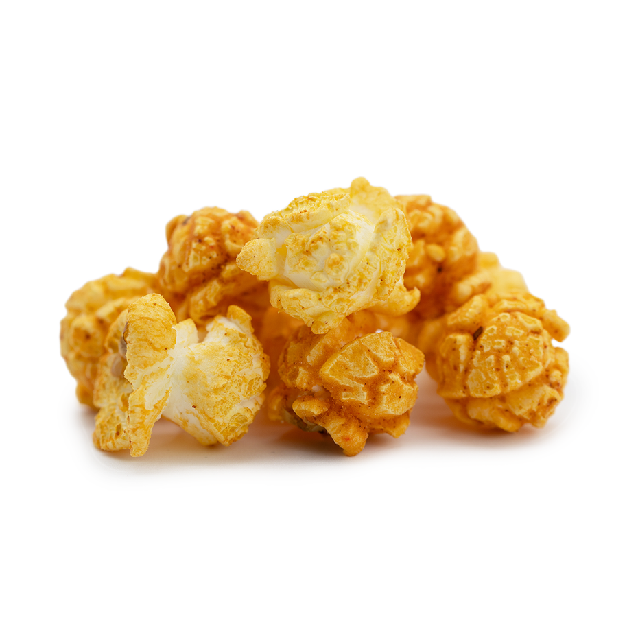 Esquites