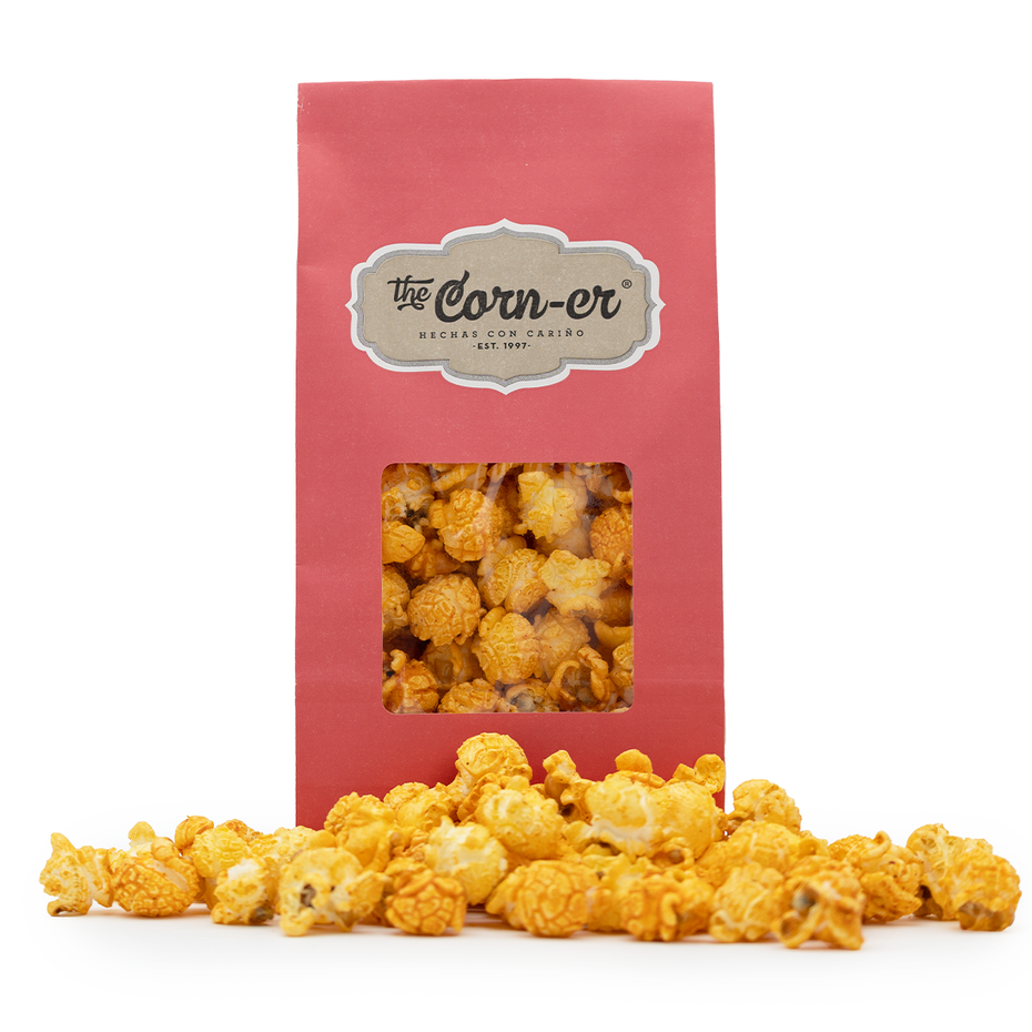 Esquites