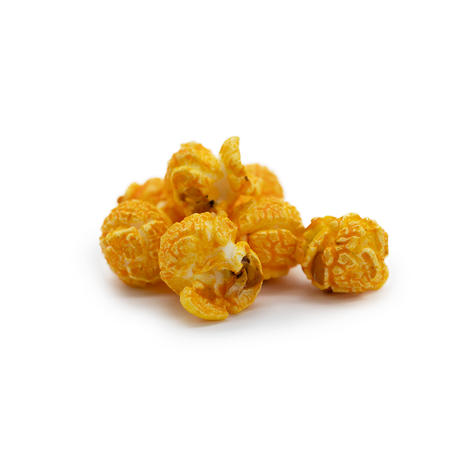 Queso Cheddar 2X1 (Bolsa mediana, grande y Kg)